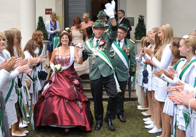 Schuetzenfest Sonntag 0106.JPG